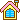 home icon